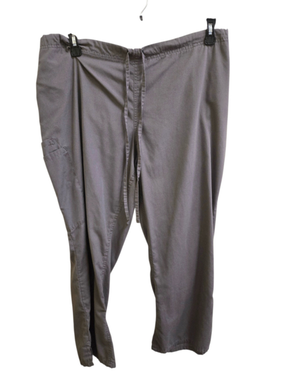 Very Good XL UA Scrubs
